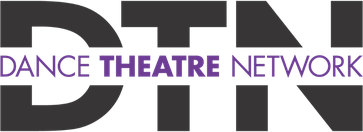 Dance Theatre Network